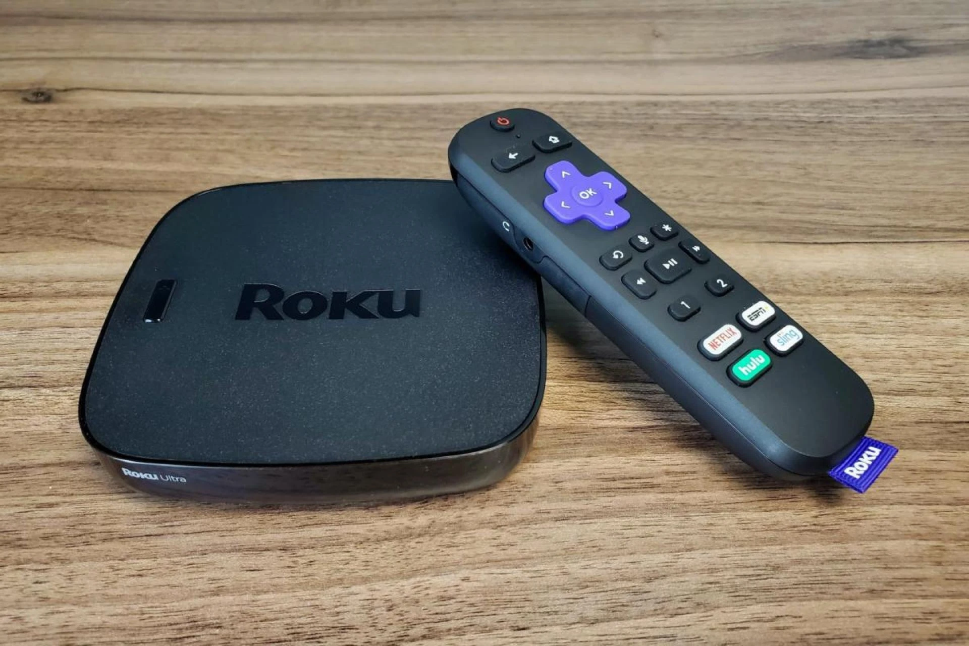 Roku’s Free Ad-Supported Streaming Service Coming to the UK