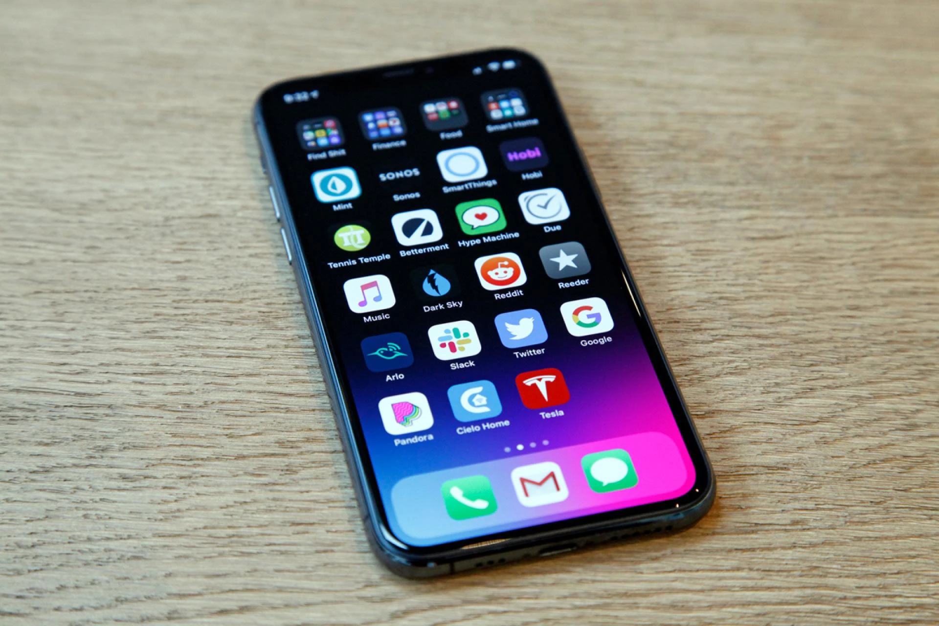 How to Download iOS 13.4.5 beta 1 Developer into Your iPhone
