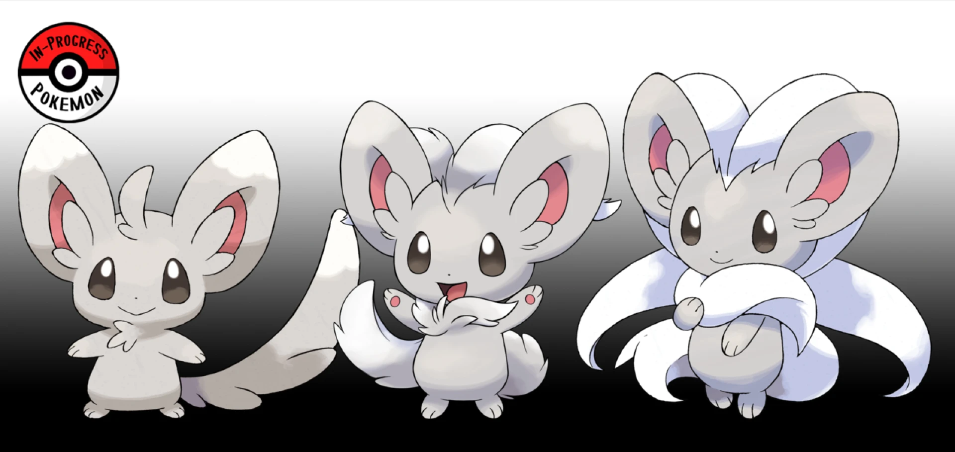 How to Find and Evolve Minccino into Cinccino in Pokémon Sword and Shield