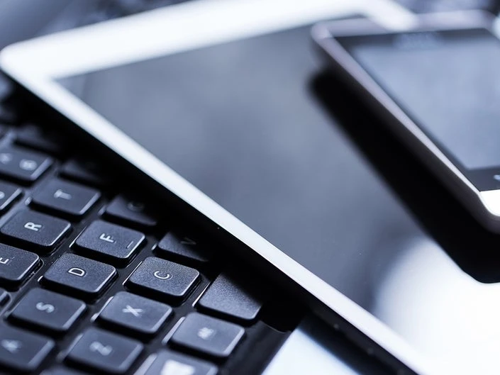 What is Zoombombing &amp; How to Protect Your Zoom Meetings?