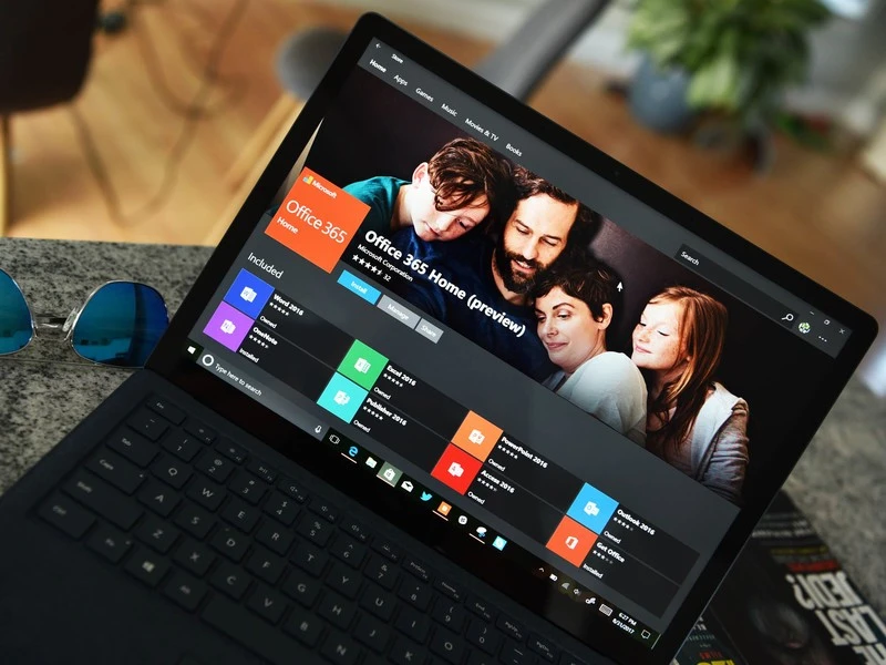 Office 2019 or Office 365: Which One Should You Buy?