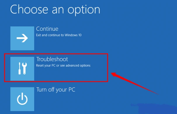 How to Fix WDF_Violation BSOD Error in Windows 10