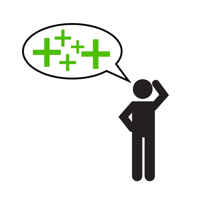 5 Reasons Why People Prefer Home Healthcare