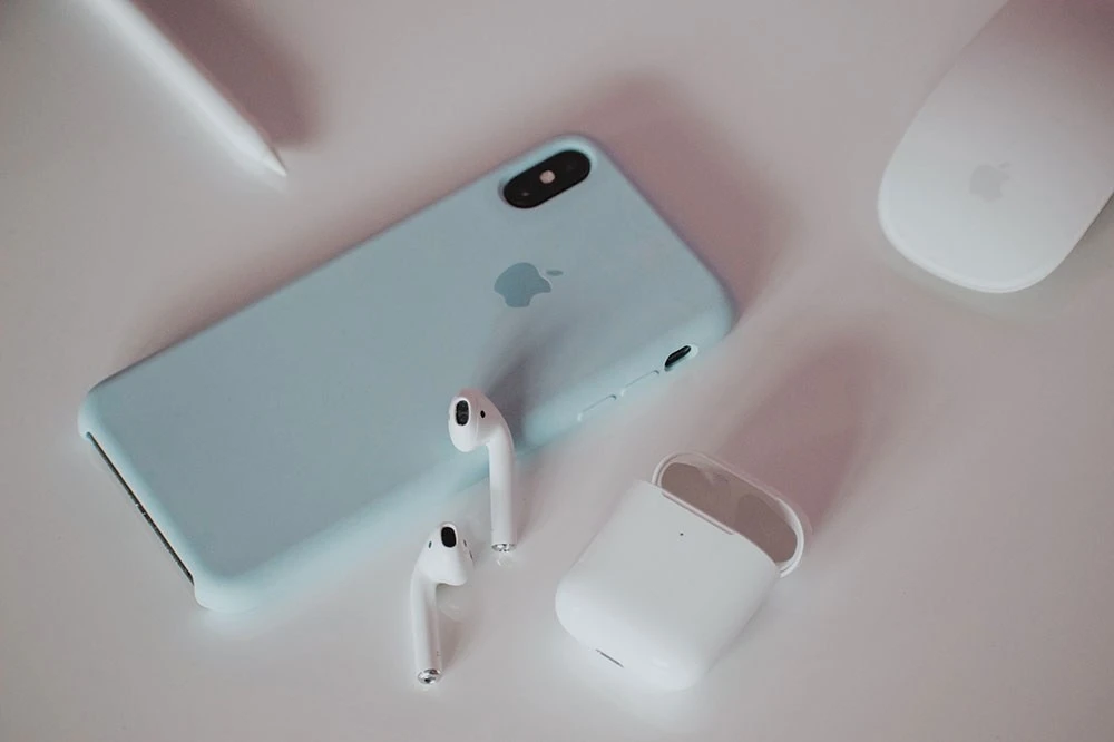 How to Update Airpods Firmware Without iPhone