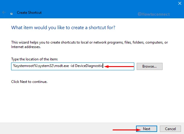 How to Troubleshoot “Corrupted Mouse Driver” on Windows 10