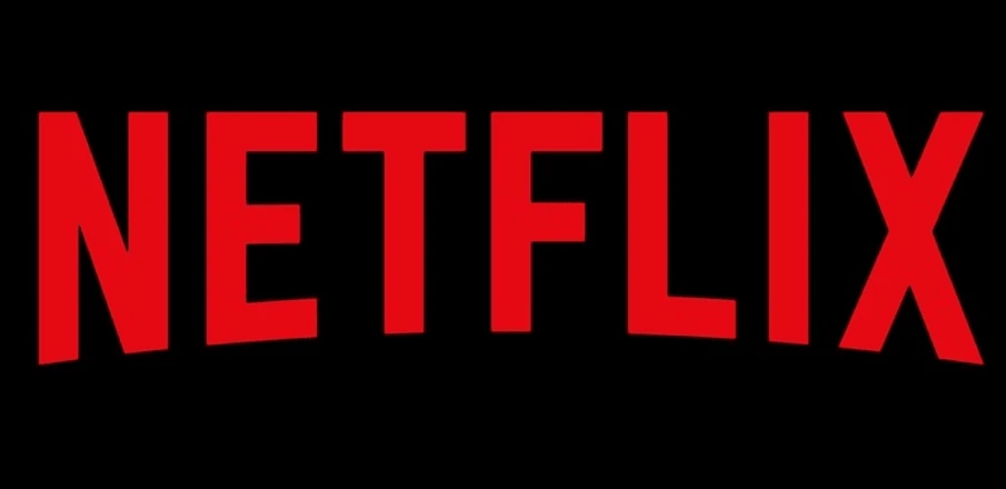 How to Fix Netflix Error tvq-st-103 on Windows 10