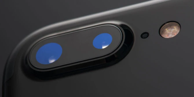 How to Use iPhone as a Webcam