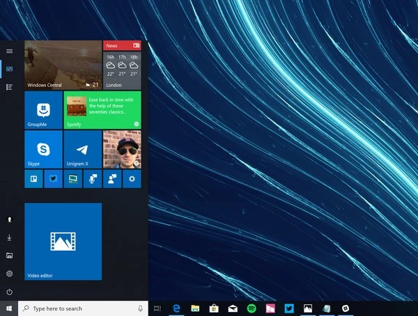 How to Use Photos App Video Editor on Windows 10