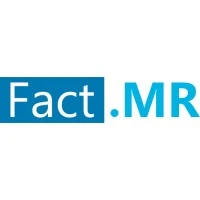 Sterile Active Pharmaceutical Ingredients Market Set to Reach $130.2 Billion by 2032