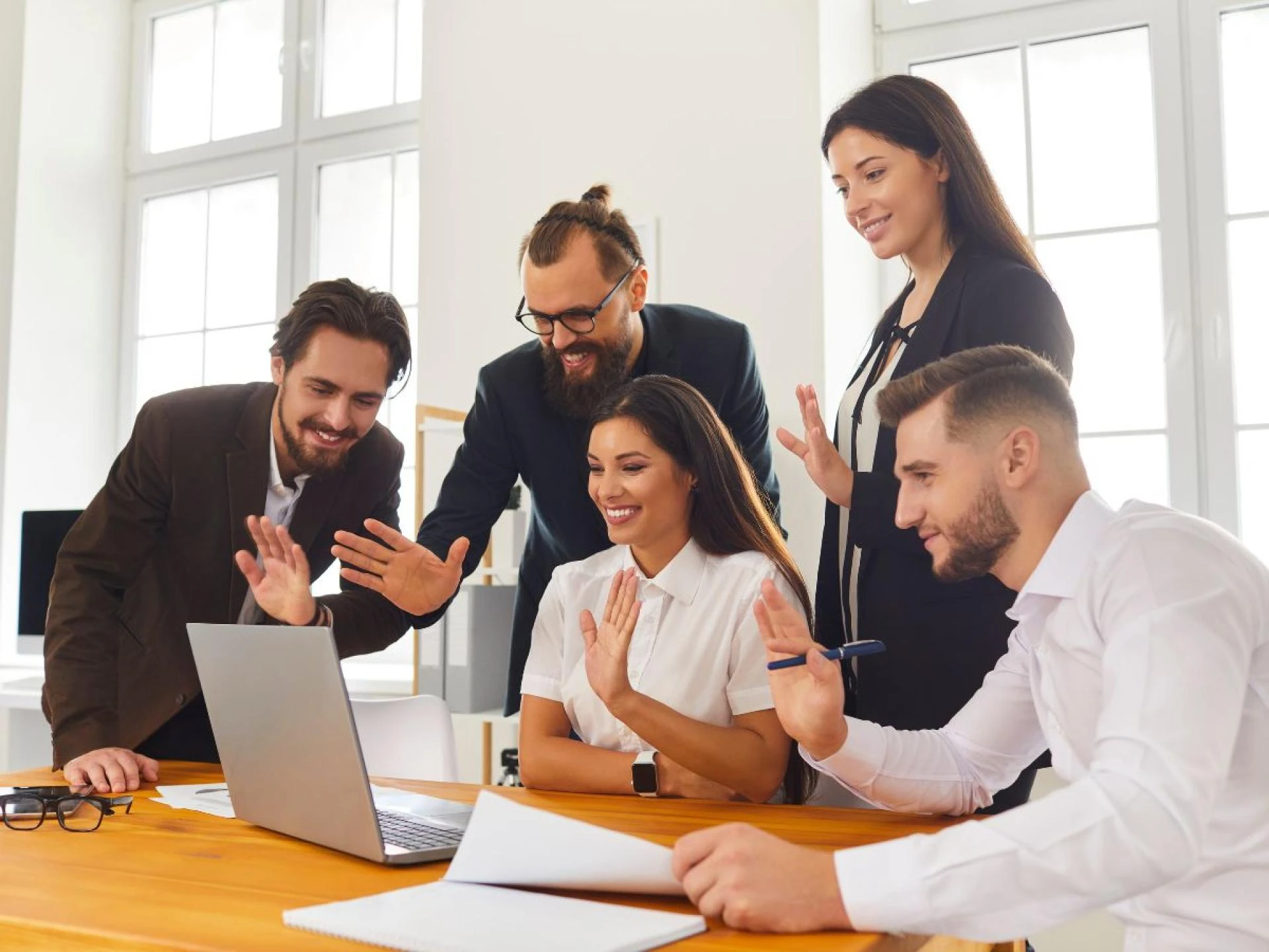 6 Benefits of Ajman Trade License for Your Business