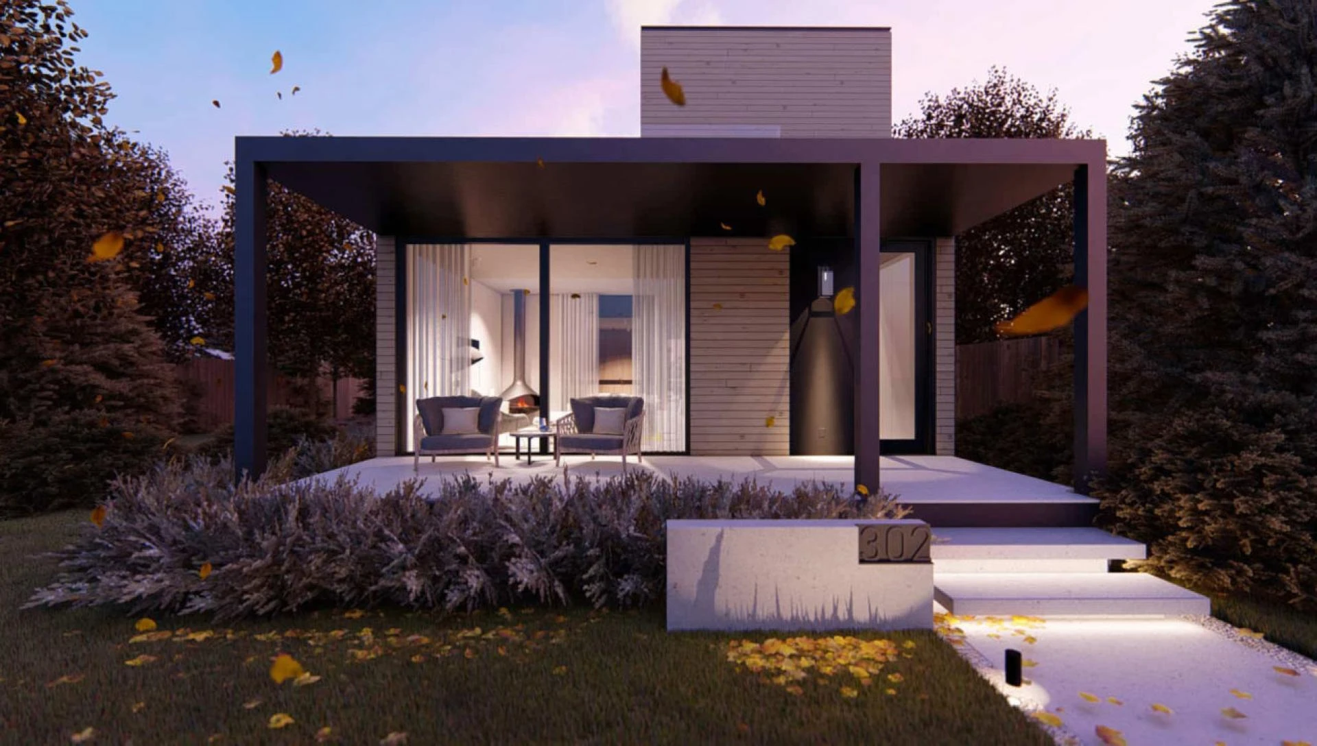 Exploring Houses for Sale in Phuket: A Paradise for Property Investors