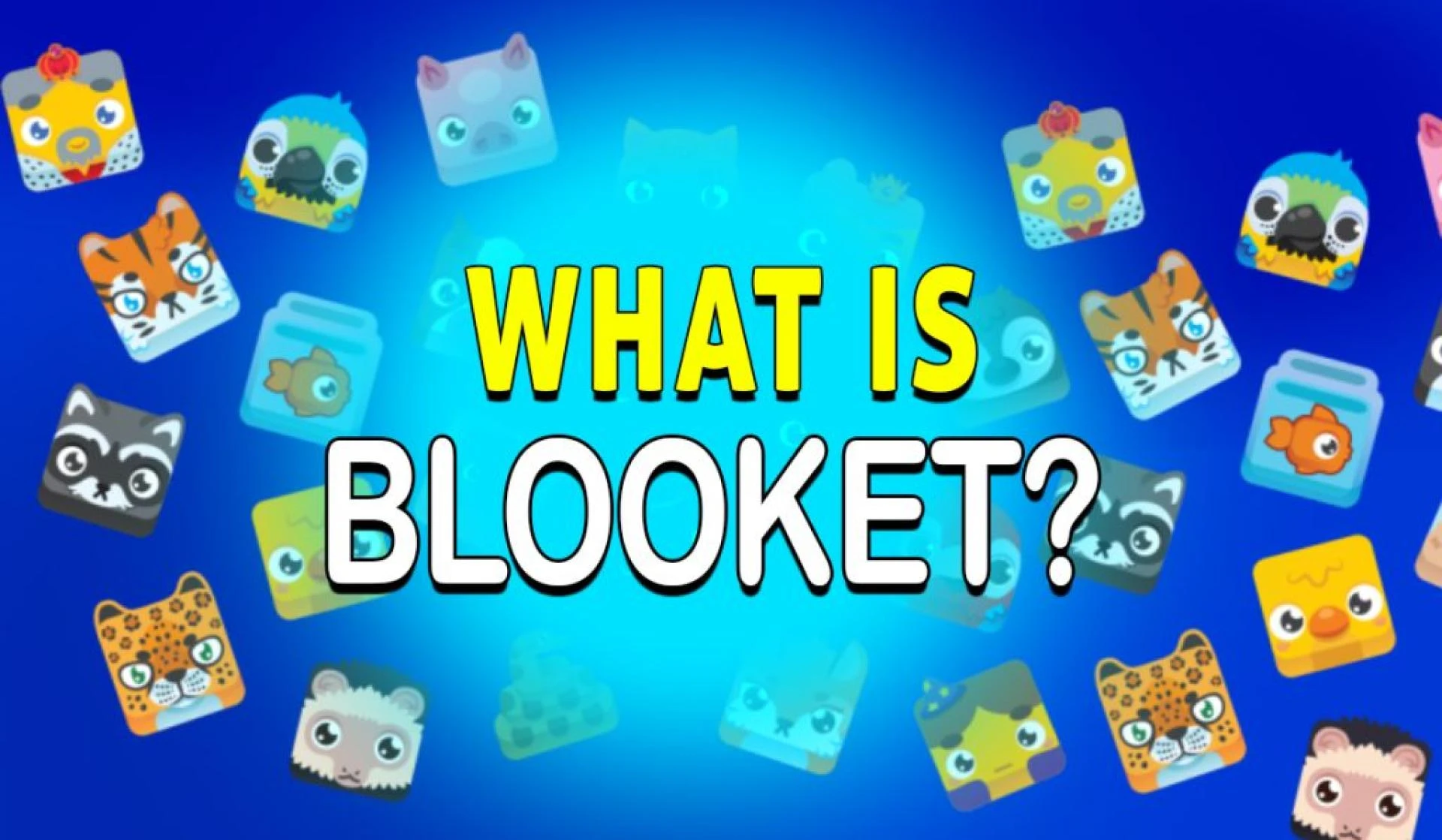 Exploring Blooket Join: Revolutionizing Learning through Gamification