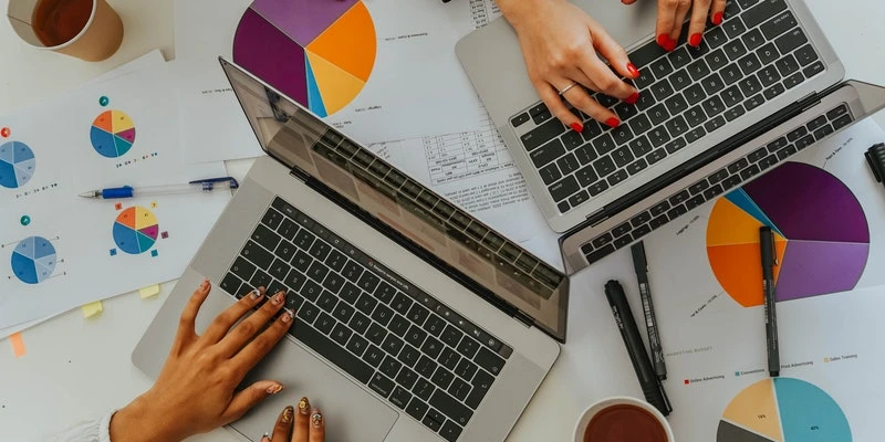 6 Strategies for Tracking Customers and Sales Opportunities