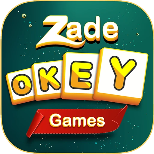 The Pros and Cons of Downloading Mod APKs: A Comprehensive Guide