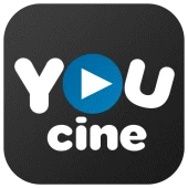 Unveiling the Epics: Exploring the Phenomenon of Popular Movies and Series