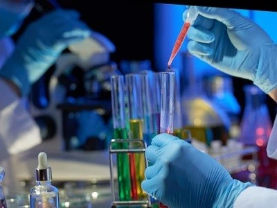 Calcium Carbide Market to Grow at a CAGR of 4.90% by 2032