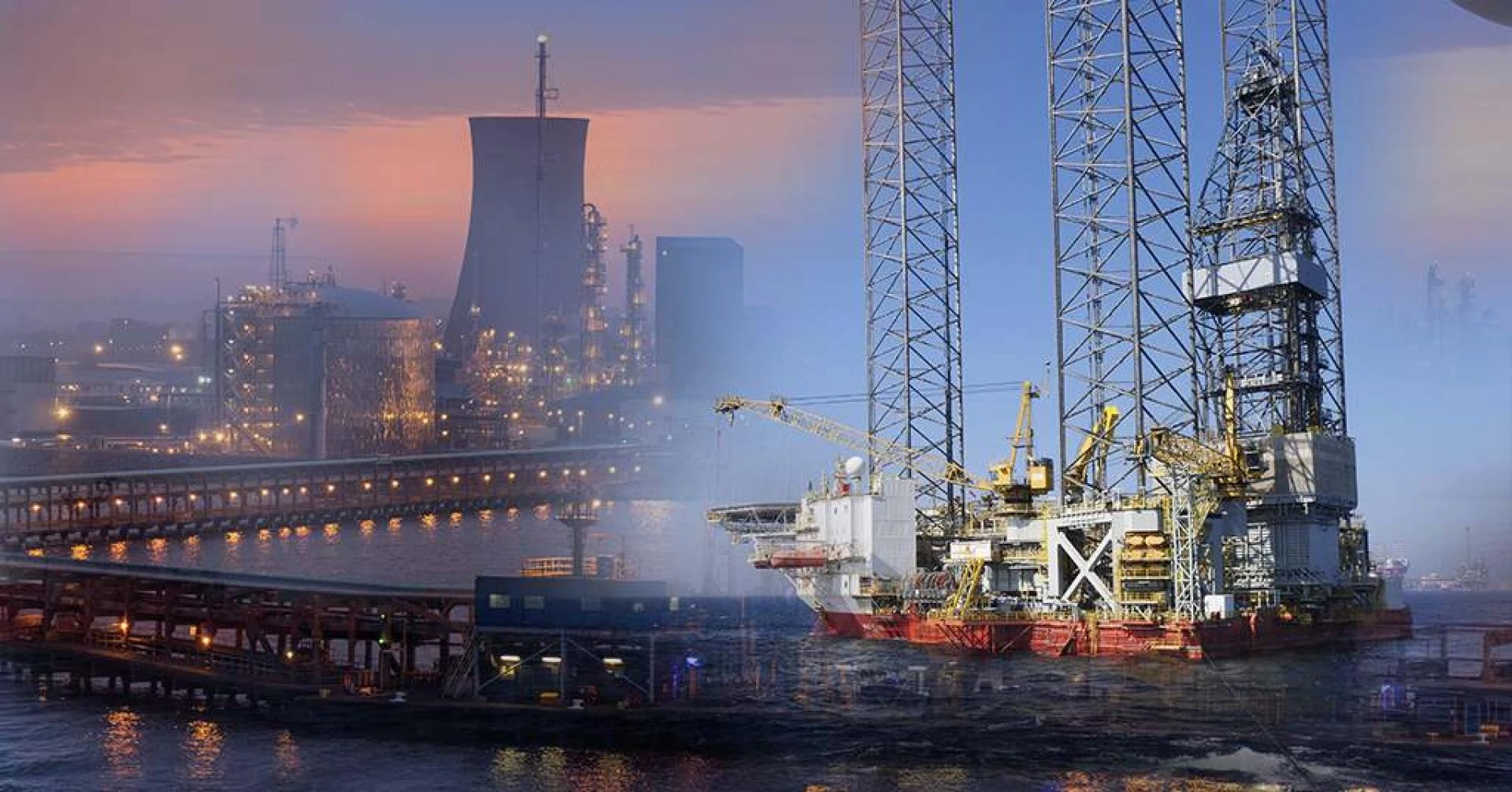 Formic Acid Market is expanding at a CAGR of 4.48% over the forecast period of 2023-2035 | ChemAnalyst