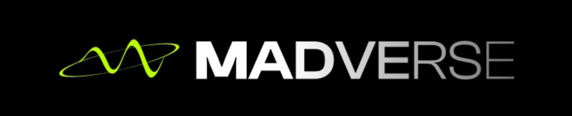 How Free Music Distribution Services Facilitate Entry For Beginner Artists