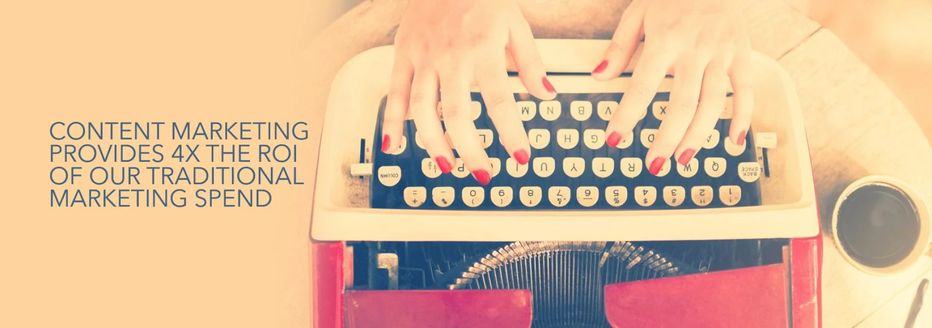 Content Writing Services India