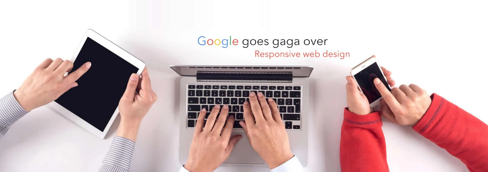 Inovies Responsive Website Design Agency