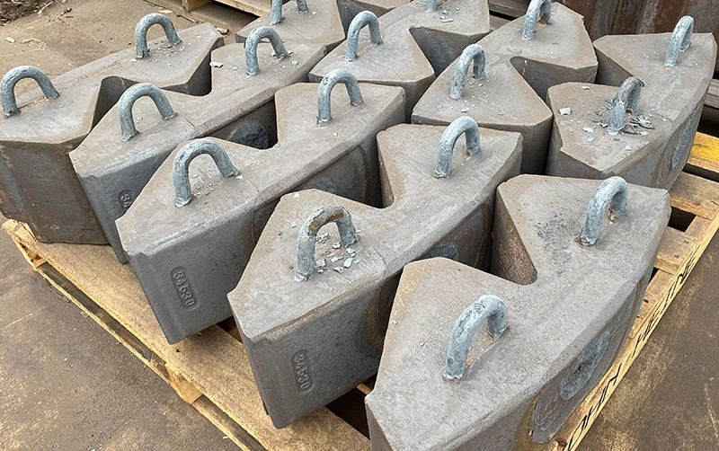 Why Small Jaw Crusher is preferred in Mining Industries?