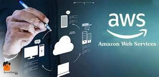 What is Amazon Web Services: Benefits of getting an AWS Certificate