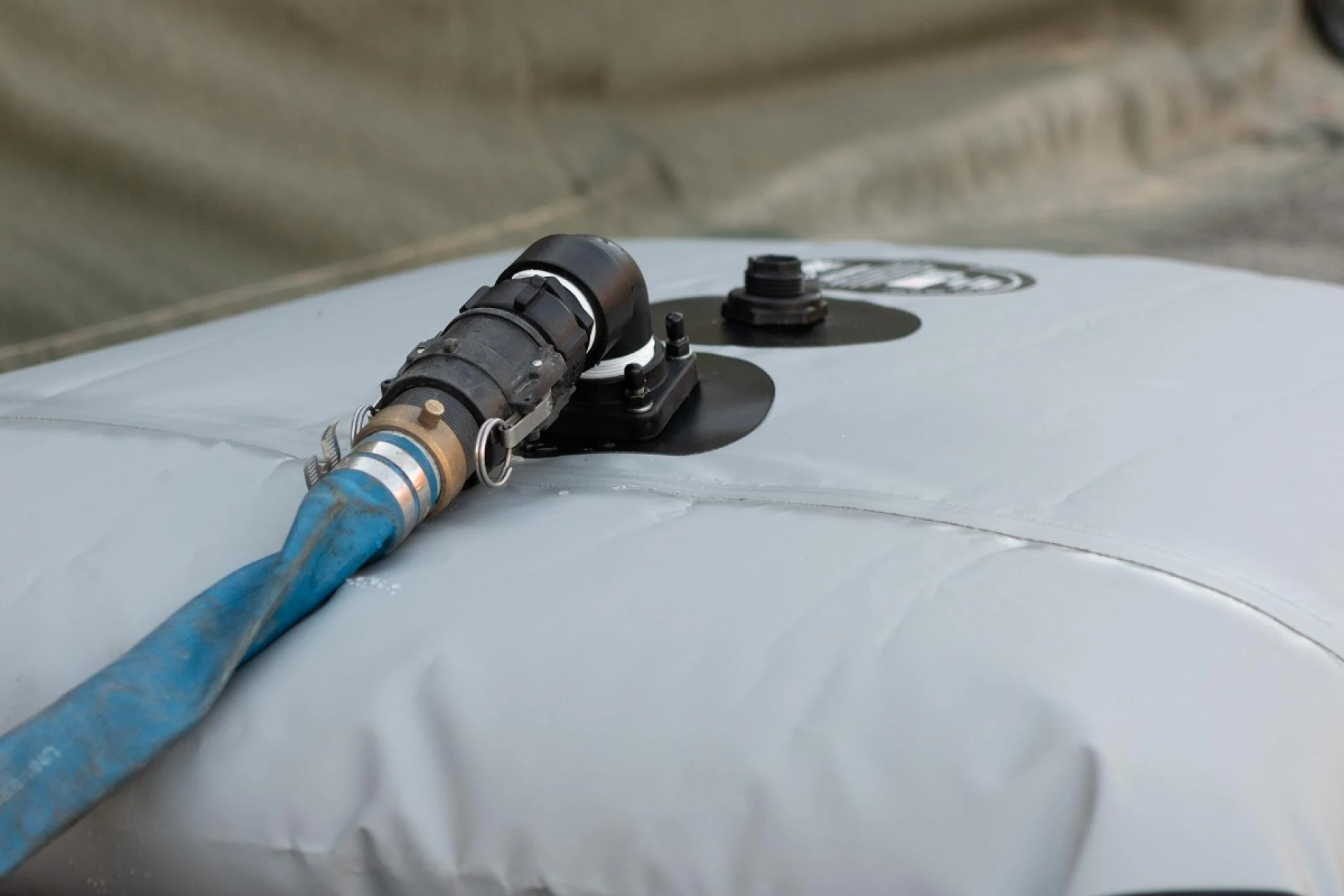 5 Things to Remember When Starting a Portable Restroom Business