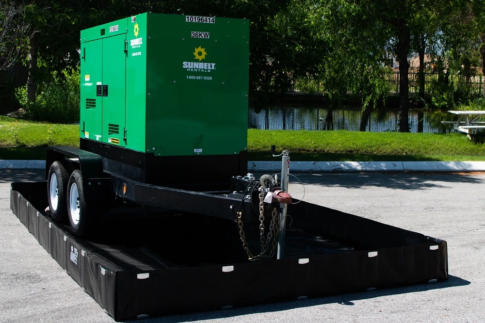 4 Ways Automotive Mechanics Can Keep Their Shop Clean