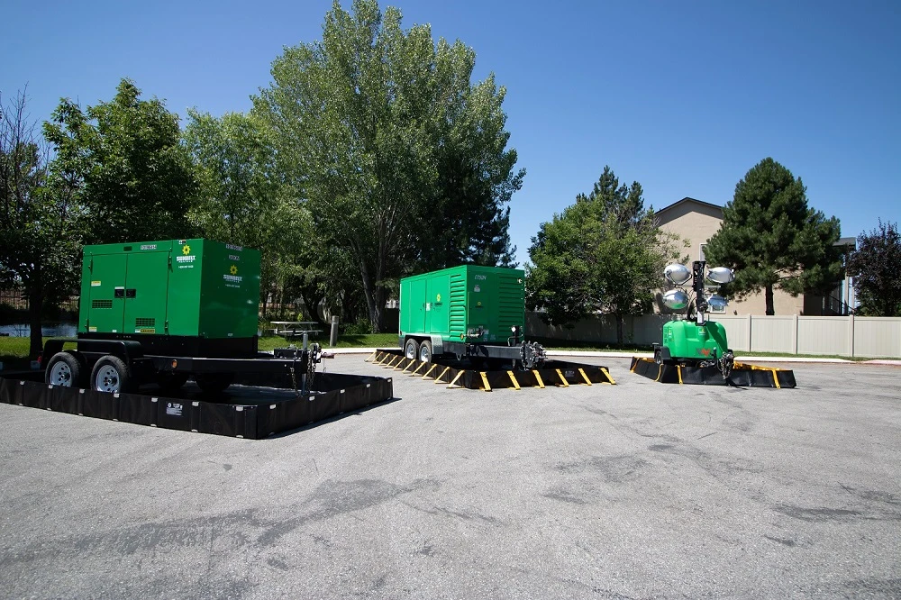 5 Underrated Items Every Rural Airstrip Should Have