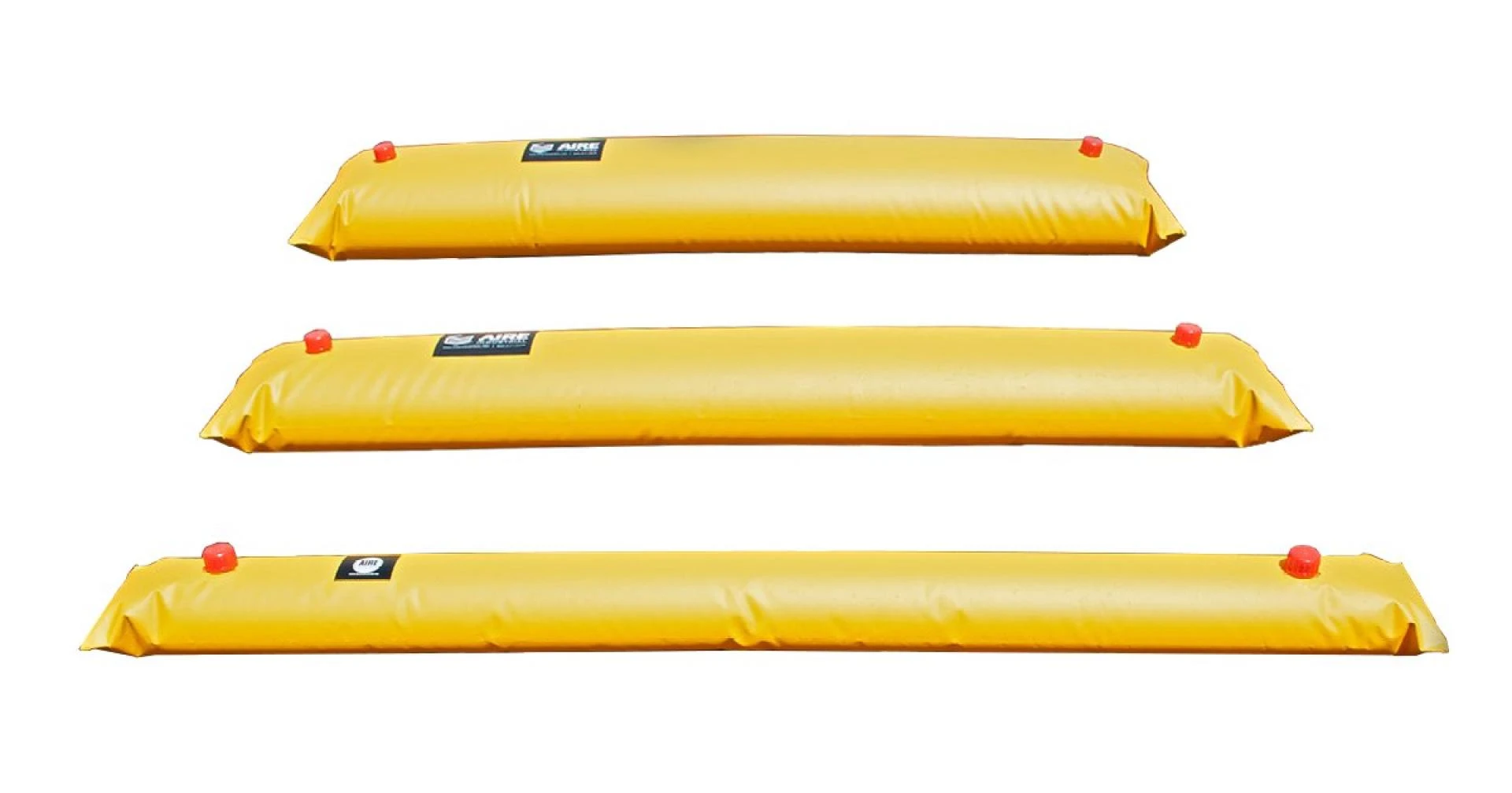 What Spring Showers Mean for Your Construction Team