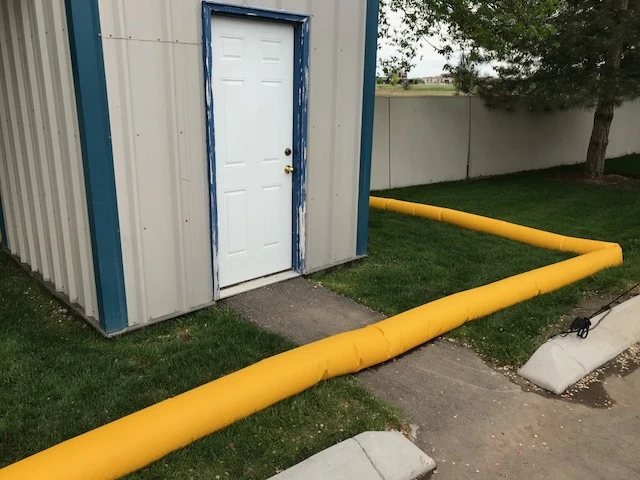 Expect the Unexpected: 3 Ways to Keep Your Job Site Prepared