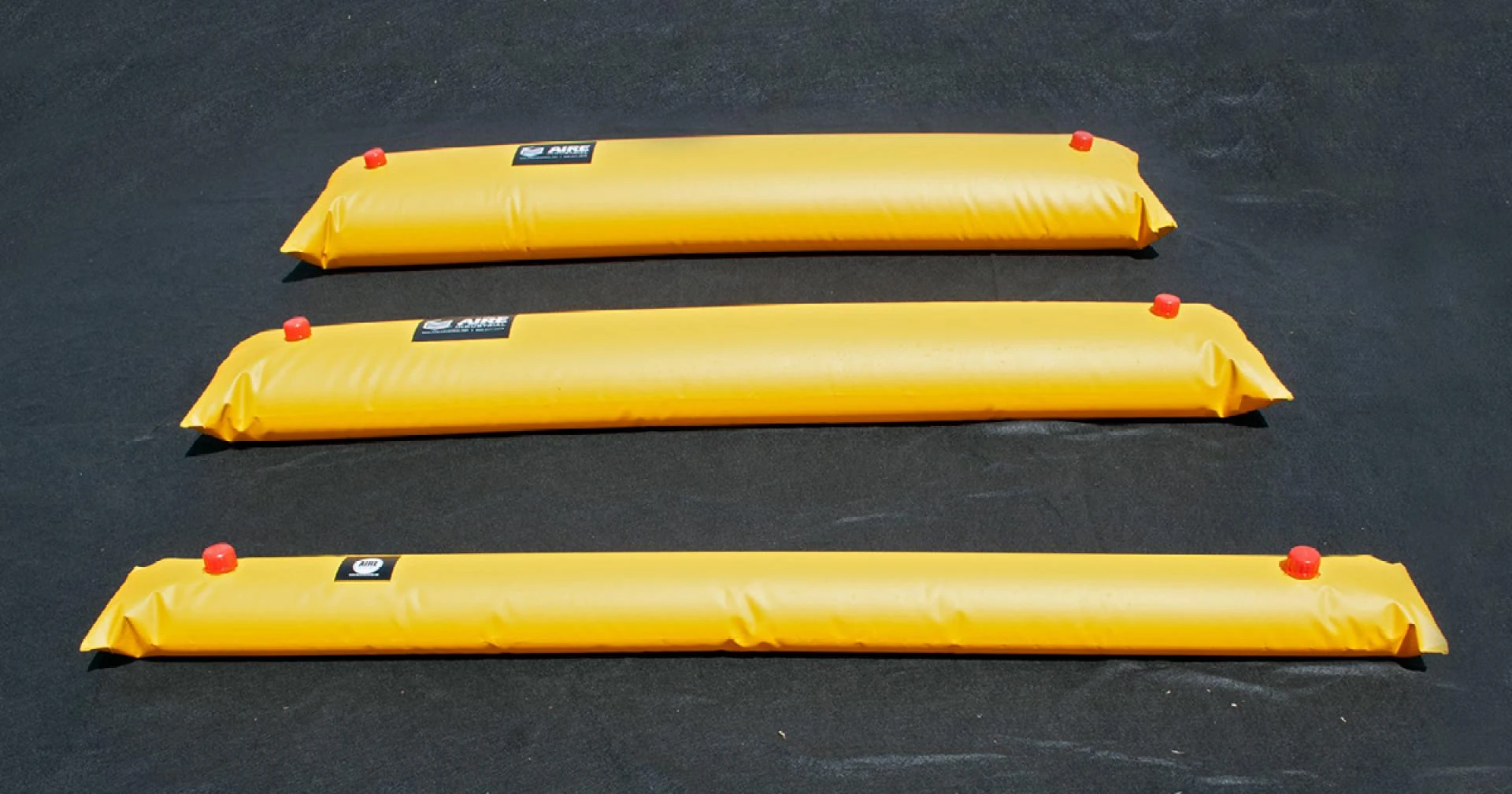 5 Underrated Items Every Emergency Response Team Needs