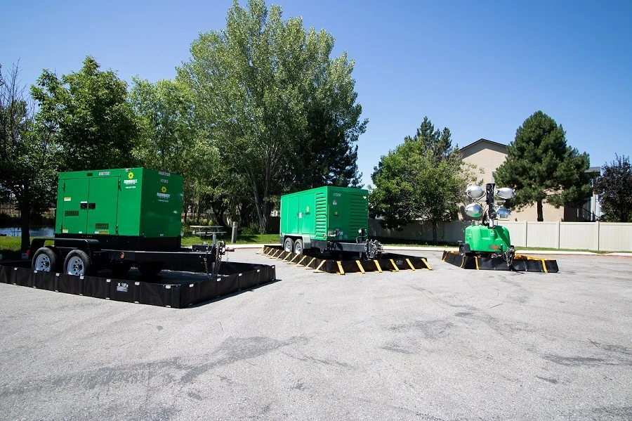 Common EPA Violations and How You Can Avoid Them at Your Work Site
