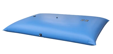 4 Ways to Safely Store Water