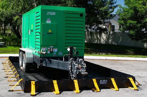 4 Construction Site Problems and How to Solve Them