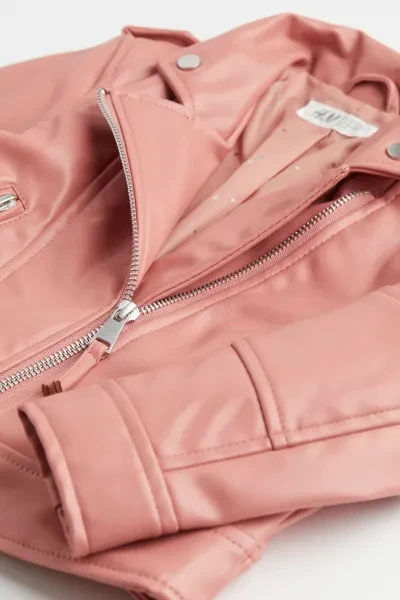 Conquer 2024 With Style: Top 10 Leather Jackets You Need Now