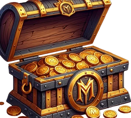 Unlock the World of New World with MMOPixel: Your Trusted Source for New World Gold