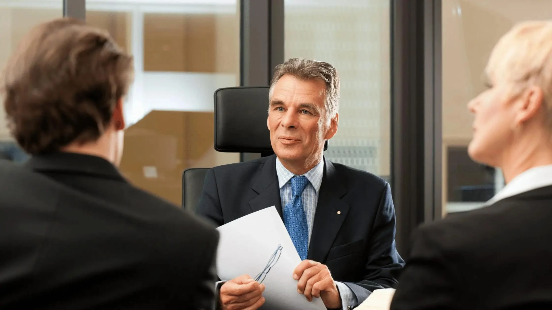 Why You Need Family Law Solicitors: Key Benefits and Advantages