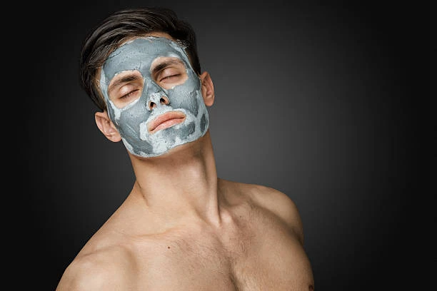 Unlock Your Best Look: Hydrafacial for Men in Abu Dhabi