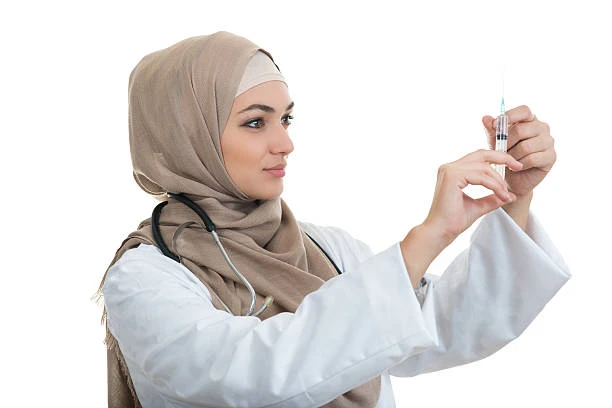 Transform Health: Ozempic Injections Abu Dhabi