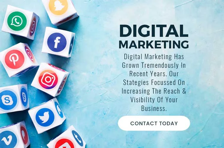 Top SEO Agency in KPHB Hyderabad