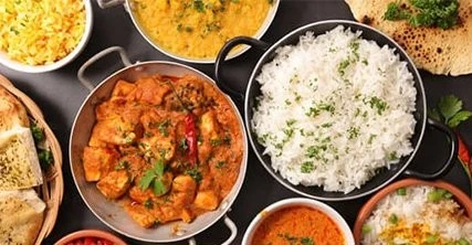 Exploring the Authentic Flavors of Indian Cuisine in Abbotsford, BC