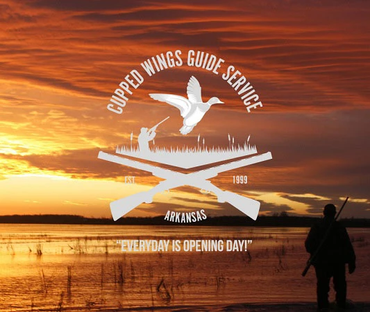 How To Choose The Right Arkansas Waterfowl Hunting Guide For You