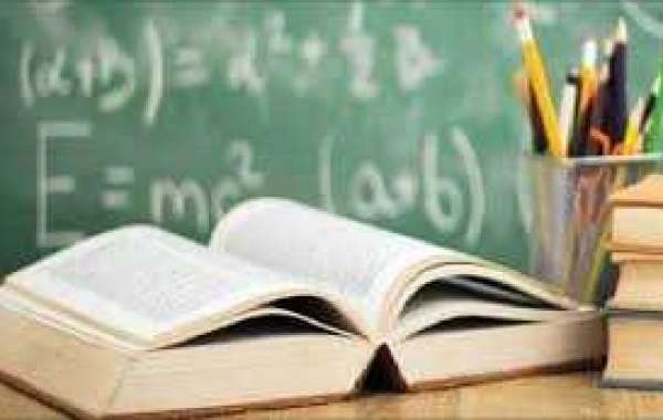 Coaching for the MPPSC and UPSC Exam: Is It Necessary?