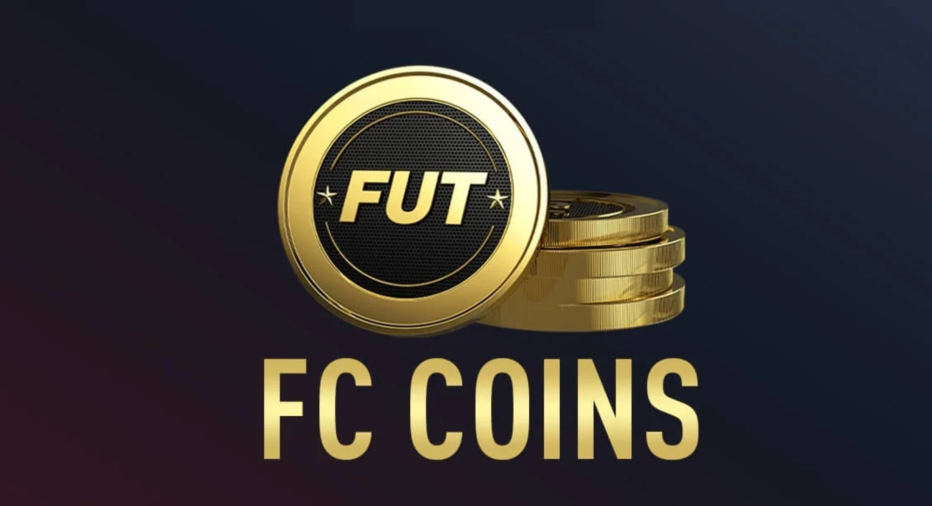 The Evolution of Financial Cryptocurrencies: A Look at FC 24 Coins