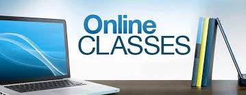 Sharma Academy: Best UPSC and MPPSC coaching institute in Indore