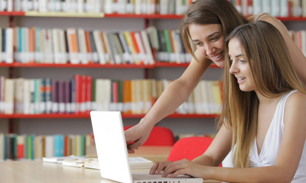 Seek assignment writing help CANADA to be the center spot of attention?