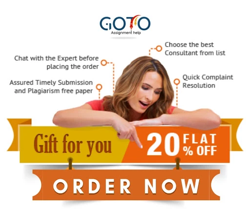 Assignment writing service usa is there to ease the pain of your assignments