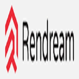 White Label Web Development Services