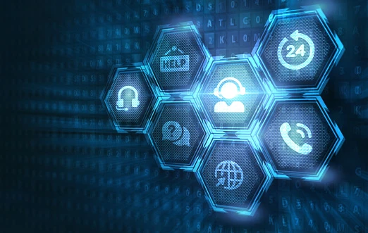 An In-Depth Discussion on the Best IT services Available In the UK